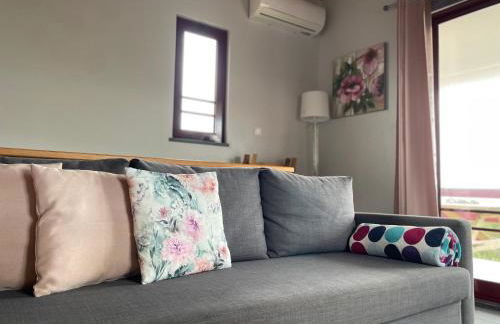 Vista Montanha - Foto 29