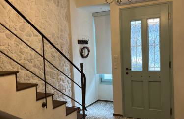 Philomena Suite - Photo 9