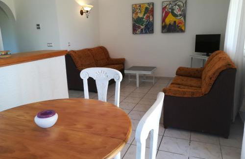 0309 Monteverde Nectar - Photo 8