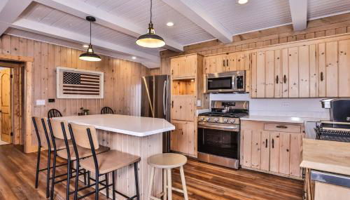 The Point on Plum - Photo 4