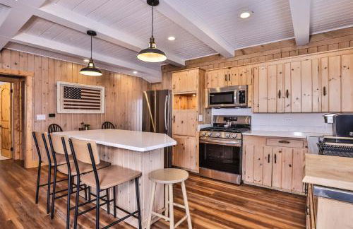 The Point on Plum - Foto 4