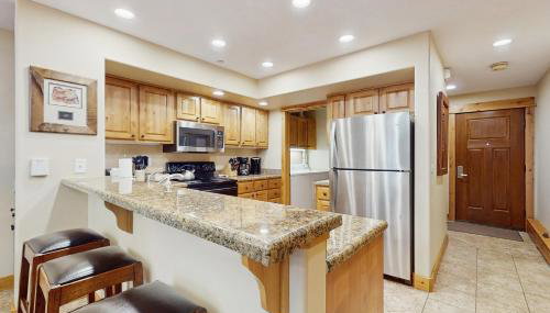 Canyon Creek - Foto 2