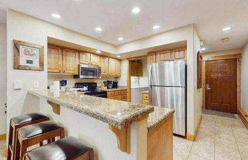 Canyon Creek - Foto 7