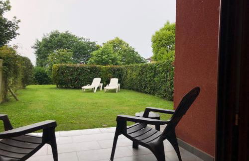 Apartamentos El Guindal - Foto 27