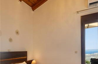 Villa Nektar with private ecologic pool and amazing view! - Foto 19