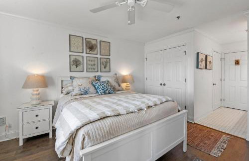 Captains Quarters - Foto 71