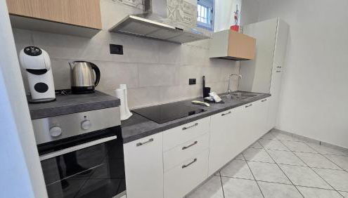 Day Dreams Home - Sorrento & Amalfi Coast - Foto 2