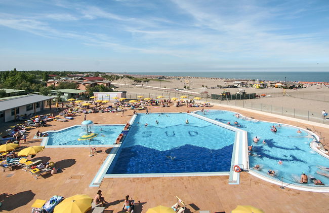 Rosapineta Sud - Foto 3