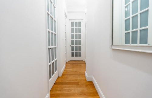 Prestige NYC Suite - Foto 14