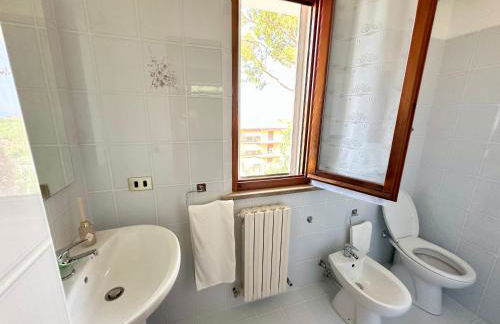 Casa Vacanze La Roccetta - Foto 15