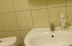 Agroturystyka U Baltazara - Foto 40