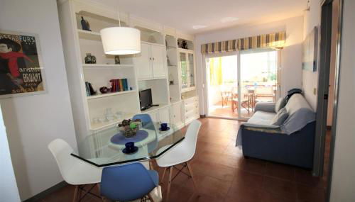 Apartamento 2170 - Royal Marine I Xaloc 2-3 - Foto 5