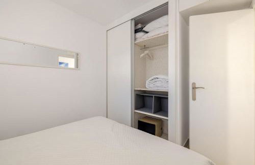 Morning Coffee by the Sea 1 BR Between Capellans and Llevant Beaches - Foto 17