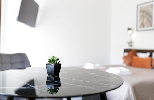 VonMos Moselblick Apartments - Foto 49