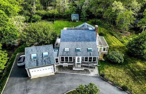 Bright and Cozy with Patio Grill and near the Beach and Golf - Photo 29