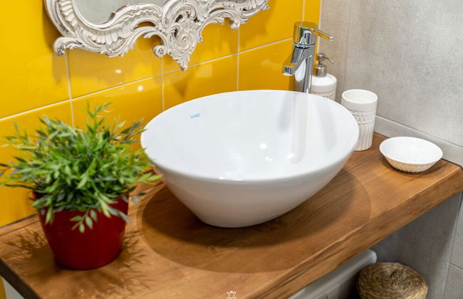 Merc Porto Downtown - Foto 18