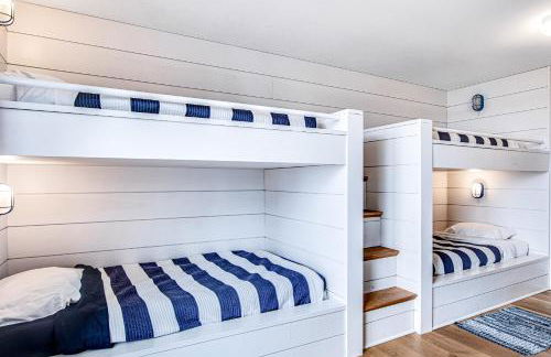 Summer Breeze - Photo 27