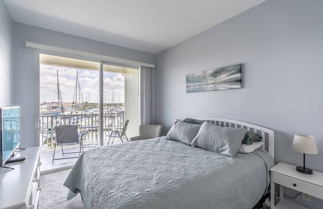 427 Little Harbor - Photo 24