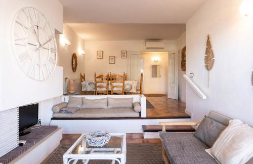 Apartaments Marítim Torre Valentina - Foto 43