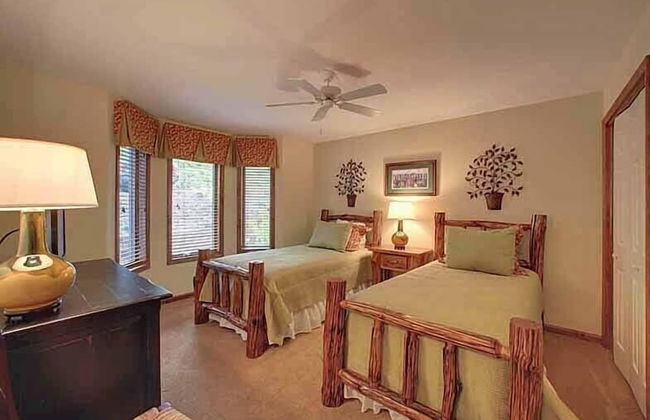 Chetola Premier Condominiums - Foto 35