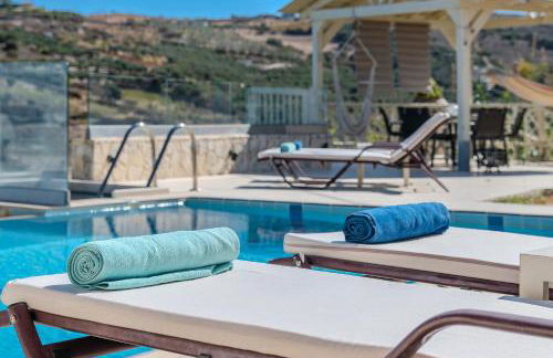 Sea View Villas - Foto 34