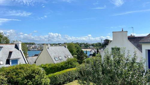 Chez Mammig - Foto 3