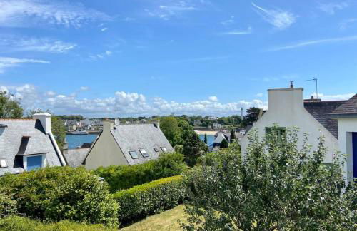 Chez Mammig - Foto 3