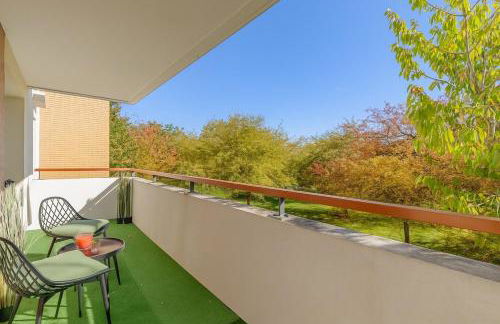 Au'Dream Disneyland Paris - Foto 7