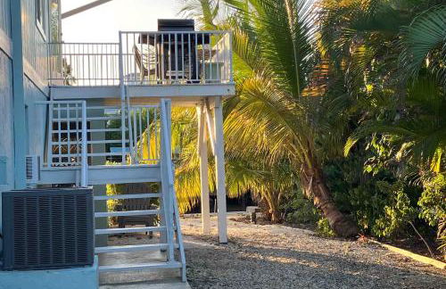 Franzone Fun - Foto 31