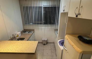 Raja Pôr do Sol - Foto 6