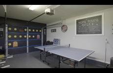 Luxury Lakehouse on Oneida Lake - Foto 43