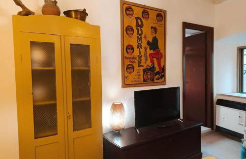 A casa di Asia nel Borgo Medievale - Foto 20