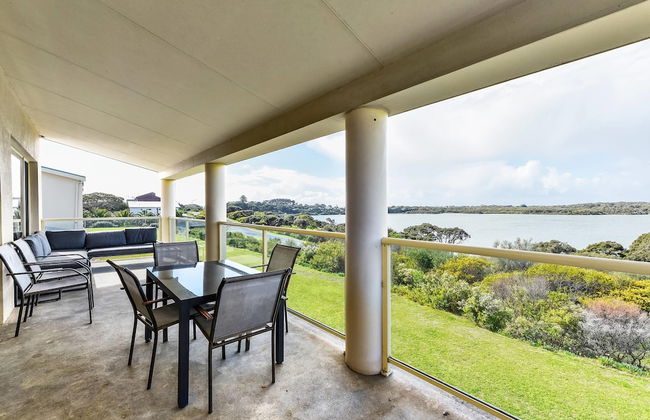 Comfort Inn Robe - Foto 21