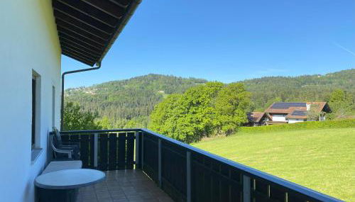 Fe-Wo Berg und See - Foto 2