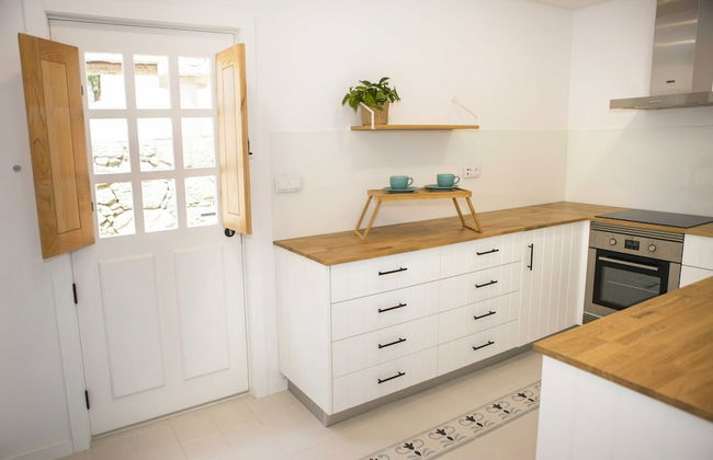 Mãe - Casas de Selim - Foto 10