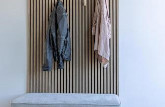 Hygge Homes - Cube Apartment - Foto 75