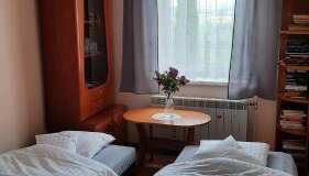 "RYVILLA" Dom na Wilkówce - Foto 4