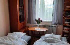 "RYVILLA" Dom na Wilkówce - Foto 4