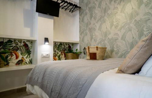 R&B Puerto Sherry Abohem - Foto 13