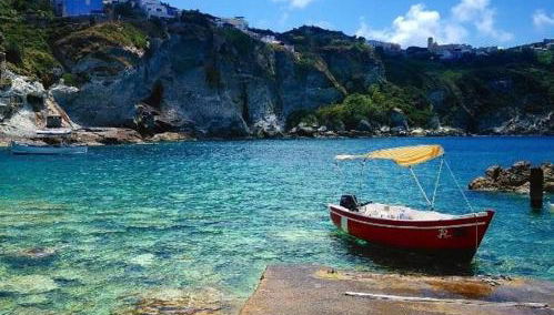 Ponzamania Da Cecilia - Foto 3