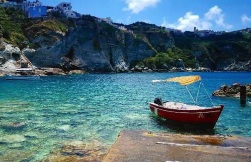 Ponzamania Da Cecilia - Foto 3