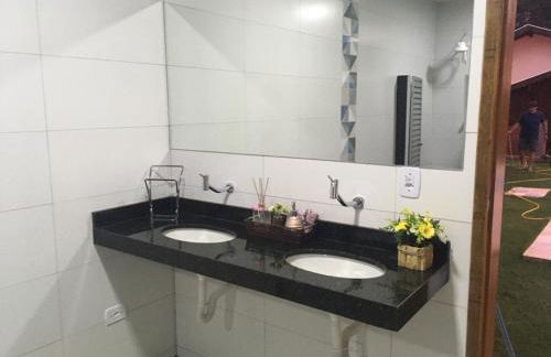 Chácara Alta Vista em Londrina - Foto 12