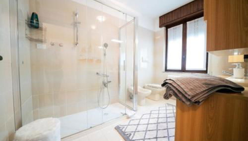 Anna nel verde - Foto 4