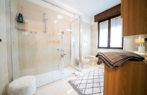 Anna nel verde - Foto 4