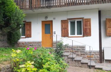 Roda de Vael - Foto 1