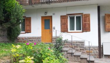 Roda de Vael - Foto 1