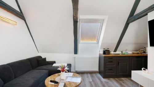 Ferienwohnung Sophie - Foto 5