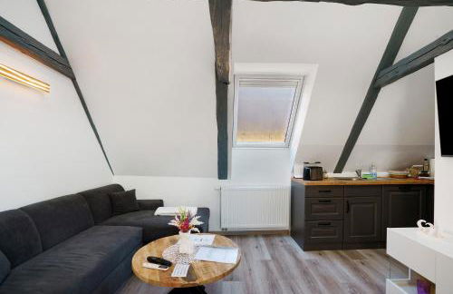 Ferienwohnung Sophie - Foto 5