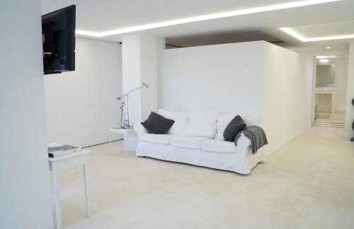 Acquabianca - Foto 16