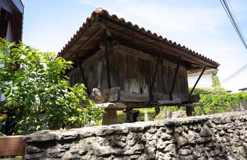 Casa Rural El FerJo - Foto 32